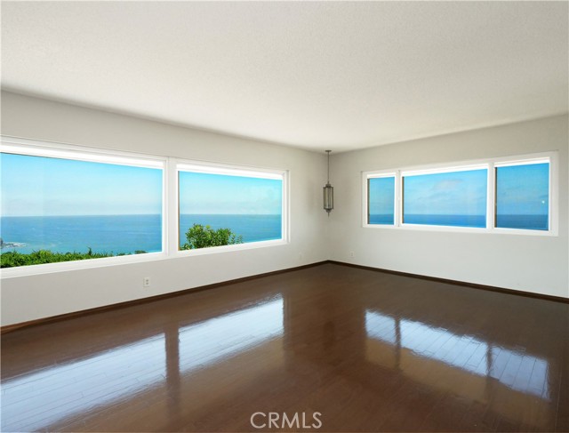31423 Marne Drive, Rancho Palos Verdes CA: https://media.crmls.org/medias/0202f011-fb4a-47b7-96cb-2063e9daee72.jpg