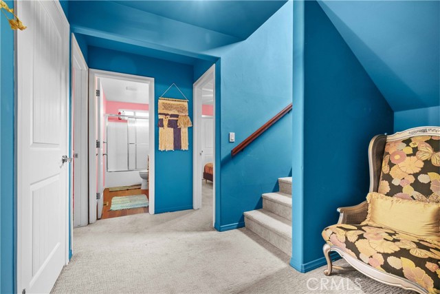 Detail Gallery Image 38 of 52 For 1253 Golden Rule, Lake Arrowhead,  CA 92352 - 4 Beds | 2/1 Baths