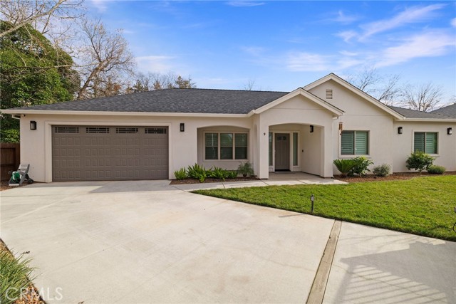 Detail Gallery Image 3 of 48 For 9 Celtic Ct, Chico,  CA 95926 - 3 Beds | 2 Baths