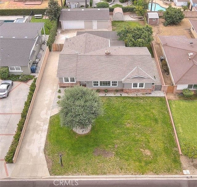 Detail Gallery Image 10 of 56 For 1208 E Mountain View Ave, Glendora,  CA 91741 - 3 Beds | 2 Baths