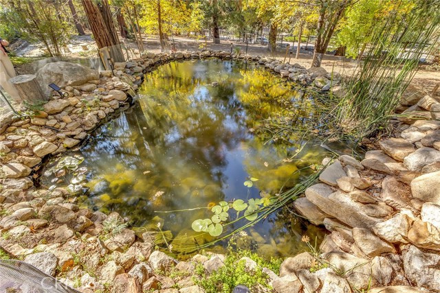 Detail Gallery Image 47 of 66 For 54055 Strawberry Valley Dr, Idyllwild,  CA 92549 - 4 Beds | 2 Baths