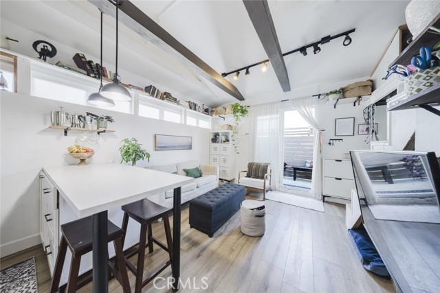 Detail Gallery Image 32 of 39 For 710 S Rosecrest Ave, La Habra,  CA 90631 - 3 Beds | 2 Baths