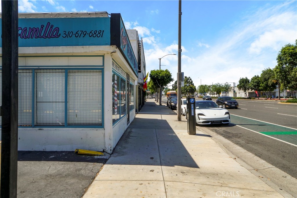 MLS #SB26155537 image #15