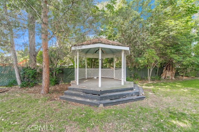 Image 16 of 35 For 8787 Via Linda