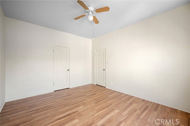 Detail Gallery Image 11 of 16 For 200 E Lomita Ave #7,  Glendale,  CA 91204 - 1 Beds | 1 Baths