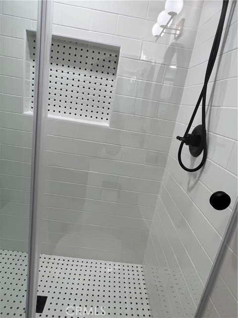 2936 Briarwood Drive, Torrance, California 90505, 3 Bedrooms Bedrooms, ,3 BathroomsBathrooms,Residential Lease,For Rent,Briarwood Drive,SB26078934