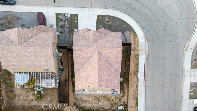 Detail Gallery Image 7 of 38 For 16649 Denham, Victorville,  CA 92395 - 3 Beds | 2 Baths