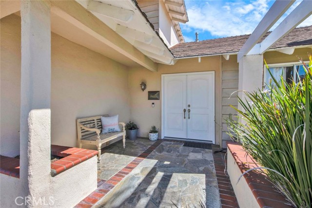 Detail Gallery Image 9 of 68 For 8814 La Roca Ave, Fountain Valley,  CA 92708 - 4 Beds | 2 Baths