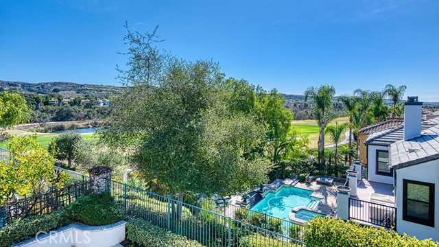Detail Gallery Image 20 of 54 For 30 Lake View, Coto de Caza,  CA 92679 - 4 Beds | 4/1 Baths