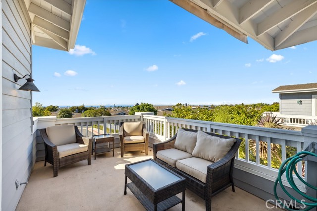 Detail Gallery Image 20 of 37 For 3521 Geranium Ave #22,  Corona Del Mar,  CA 92625 - 2 Beds | 2 Baths