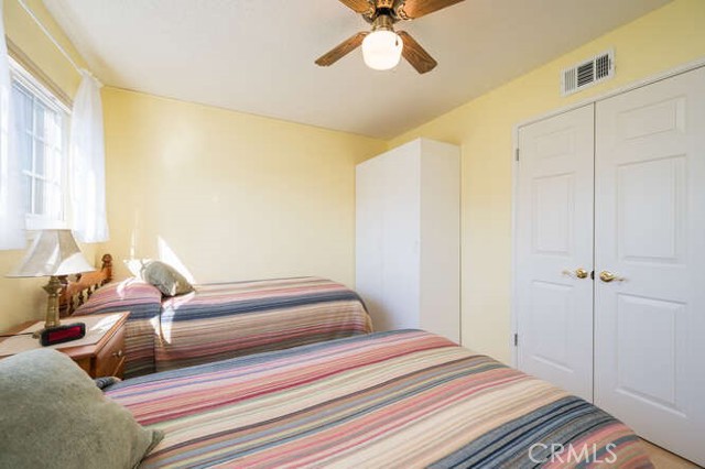 Detail Gallery Image 27 of 37 For 384 Stansbury Dr, Santa Maria,  CA 93455 - 3 Beds | 2 Baths
