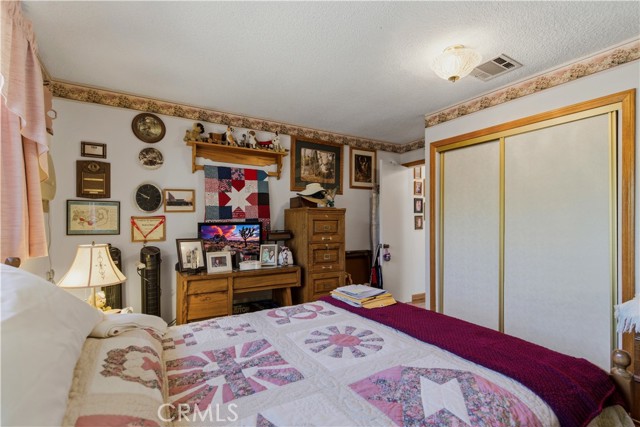 Detail Gallery Image 26 of 44 For 56711 Joshua, Yucca Valley,  CA 92284 - 3 Beds | 2 Baths