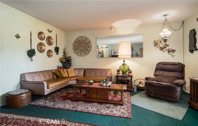 Detail Gallery Image 5 of 25 For 1379 Orange Avenue, Beaumont,  CA 92223 - 3 Beds | 2 Baths