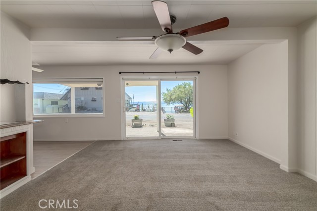 Detail Gallery Image 21 of 67 For 3216 Lakeshore Bld, Nice,  CA 95464 - 2 Beds | 1 Baths