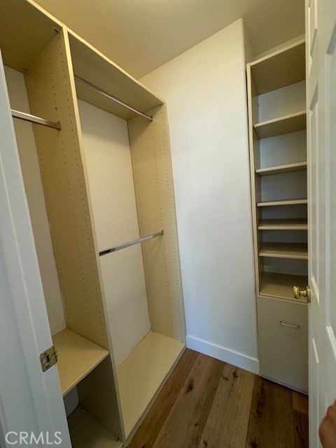 Detail Gallery Image 16 of 30 For 28219 Canterbury Ct, Valencia,  CA 91354 - 2 Beds | 2/1 Baths