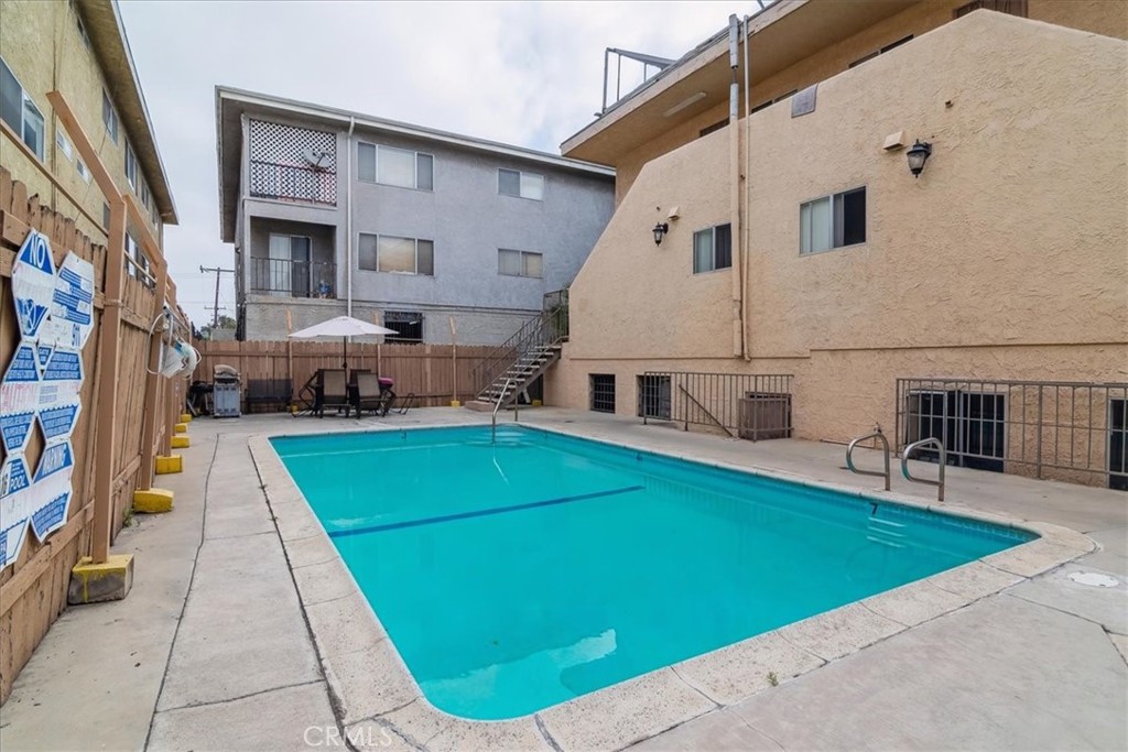 MLS #SB25139694 image #43
