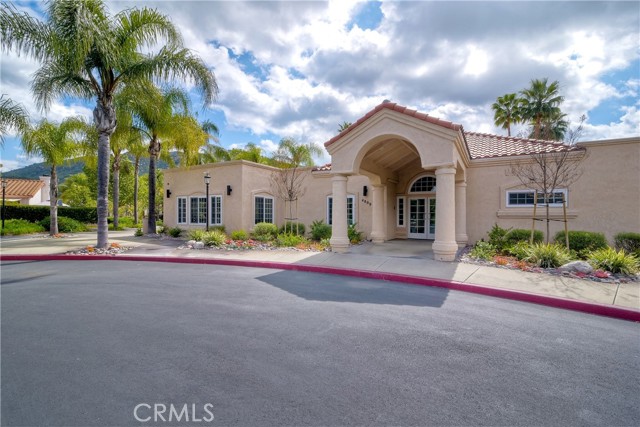 Home for Sale in Fallbrook