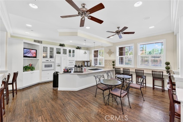 Detail Gallery Image 49 of 59 For 15953 Pilot, Chino,  CA 91708 - 3 Beds | 2 Baths