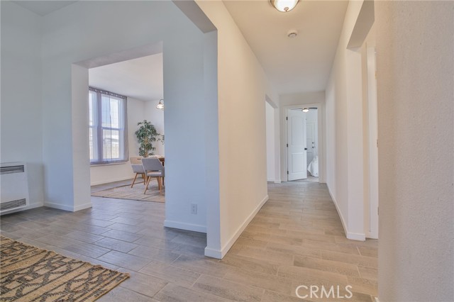 Detail Gallery Image 12 of 48 For 8924 S Budlong Ave, Los Angeles,  CA 90044 - 3 Beds | 2 Baths