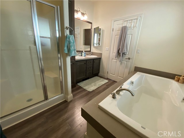 Detail Gallery Image 17 of 21 For 2139 E 4th St #85,  Ontario,  CA 91764 - 3 Beds | 2 Baths