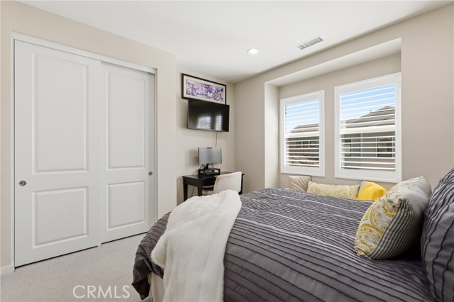Detail Gallery Image 31 of 68 For 36 Jarano St, Rancho Mission Viejo,  CA 92694 - 5 Beds | 4/1 Baths