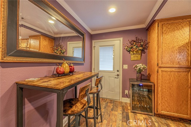 Detail Gallery Image 17 of 49 For 43156 41st St, Lancaster,  CA 93536 - 2 Beds | 1 Baths