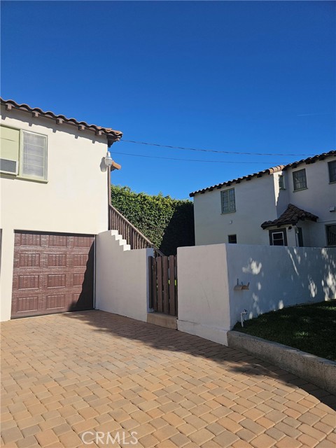 Detail Gallery Image 21 of 21 For 1005 W Roses, San Gabriel,  CA 91775 - 3 Beds | 2 Baths