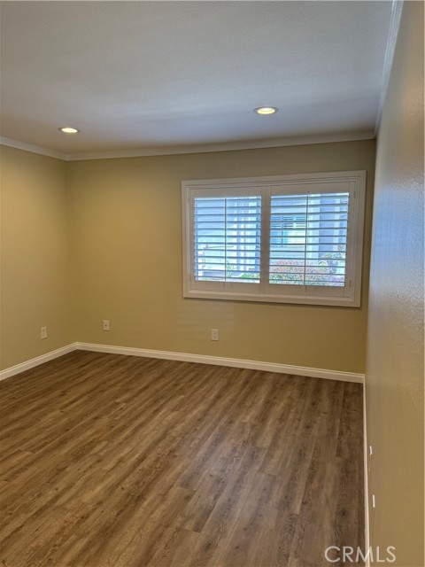 Detail Gallery Image 11 of 17 For 8566 Trinity #819C,  Huntington Beach,  CA 92646 - 2 Beds | 2 Baths