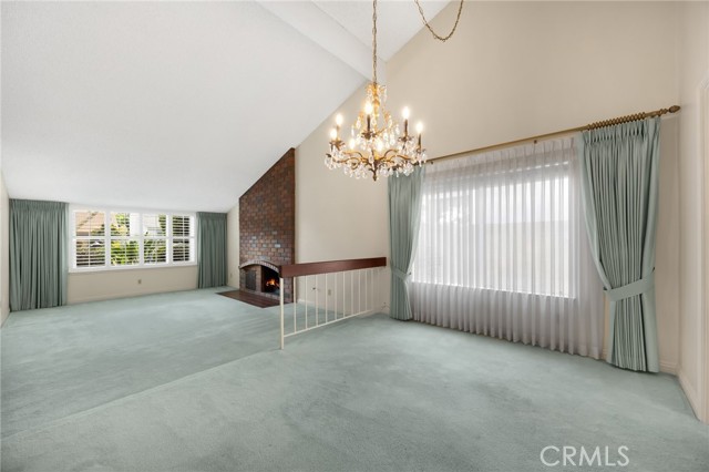 Image 4 of 45 For 12931 Cuesta Lane