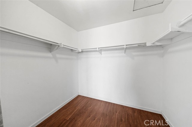 Detail Gallery Image 18 of 27 For 3218 Old Bridgeport Way, San Diego,  CA 92111 - 2 Beds | 2/1 Baths