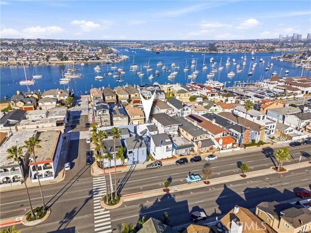 Front Image Thumbnail for CRNP26025034