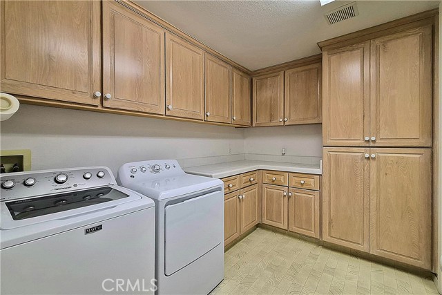 Detail Gallery Image 31 of 35 For 1245 Kristy Ct, San Luis Obispo,  CA 93401 - 3 Beds | 2/1 Baths