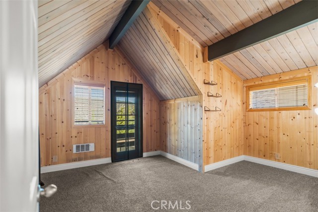 Detail Gallery Image 34 of 59 For 1809 Pioneer Way, –,  CA 93222 - 4 Beds | 2 Baths