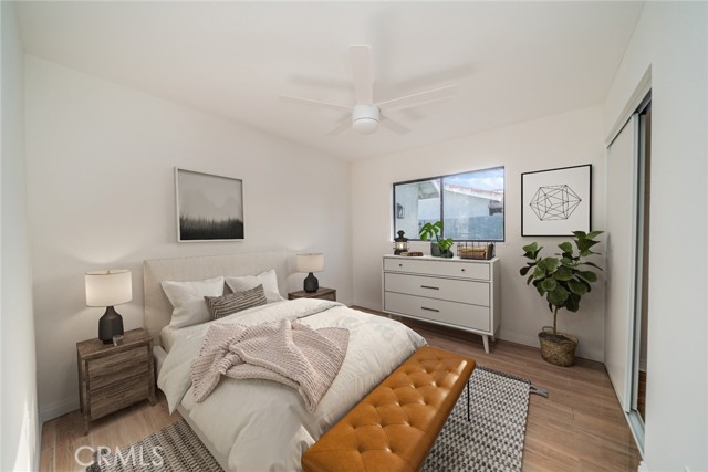 Detail Gallery Image 12 of 25 For 24345 Moonraker Ln, Moreno Valley,  CA 92557 - 4 Beds | 2 Baths