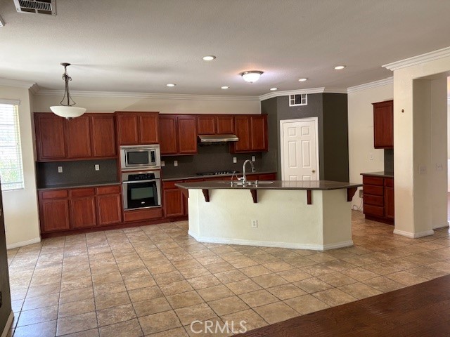 Detail Gallery Image 7 of 44 For 7416 Morning Hills Dr, Corona,  CA 92880 - 5 Beds | 4/1 Baths