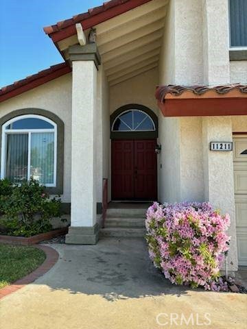 Image 2 for 11211 Baylor St, Rancho Cucamonga, CA 91701