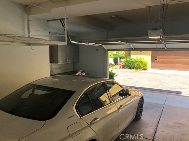 Detail Gallery Image 19 of 23 For 122 Vintage #20,  Irvine,  CA 92620 - 3 Beds | 3 Baths