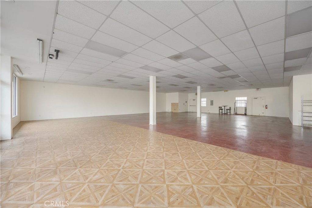 MLS #SB25274143 image #5