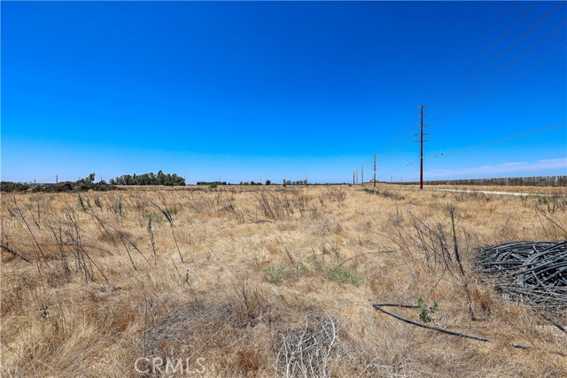 1777 Bird, Livingston CA: https://media.crmls.org/medias/02047b59-08b0-4a5b-bfe7-fab76b9c8460.jpg