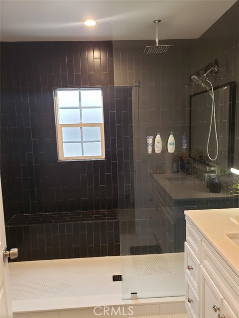 7519 La Salle Avenue, Los Angeles CA: https://media.crmls.org/medias/02047df0-015f-4c6c-8070-9bb7cd86a081.jpg