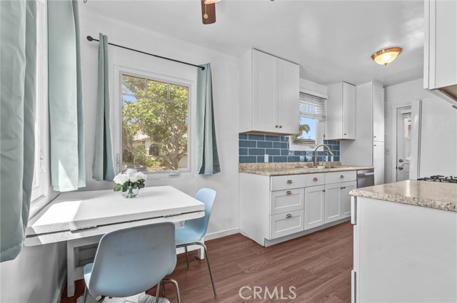 Detail Gallery Image 13 of 28 For 22228 Warmside, Torrance,  CA 90505 - 3 Beds | 1 Baths