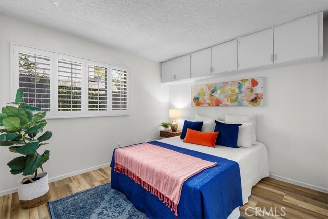 28312 Lunada Ridge Drive, Rancho Palos Verdes, California 90275, 5 Bedrooms Bedrooms, ,1 BathroomBathrooms,Residential,Sold,Lunada Ridge,SB22045848