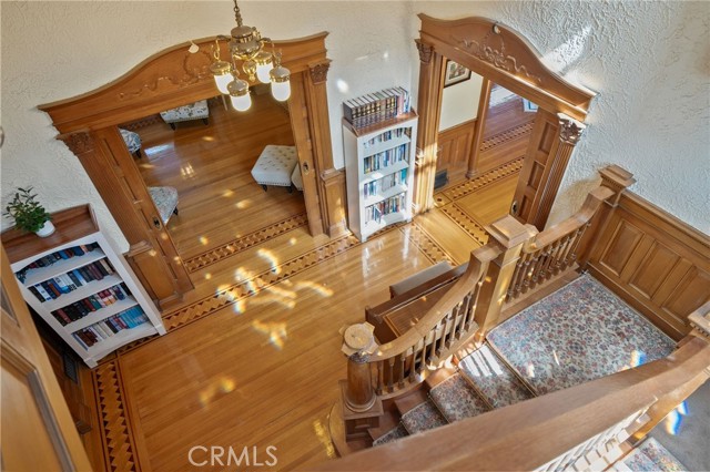 405 W Olive Avenue, Redlands CA: https://media.crmls.org/medias/0204a82f-8967-43a7-89c6-4bf44450c669.jpg