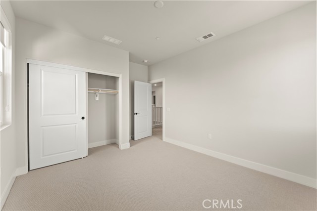 Detail Gallery Image 39 of 43 For 16701 Dara Ave, Chino,  CA 91708 - 5 Beds | 4/1 Baths