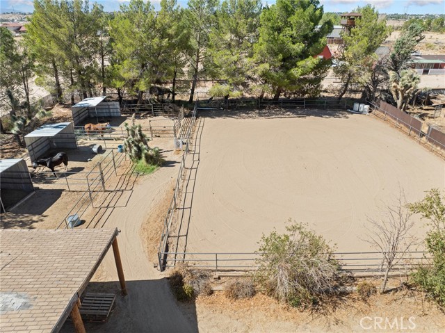 19976 Cornelian, Apple Valley CA: https://media.crmls.org/medias/0204c0a6-34bc-4215-a1d6-eb329f6beb04.jpg