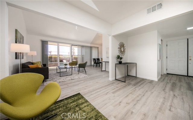 Image 12 for 1738  W Grand Bahama CIR 550