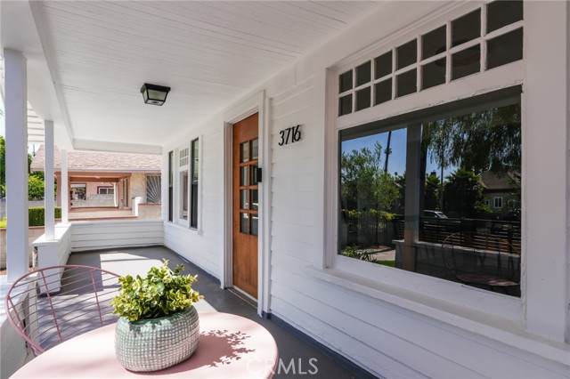 3716 & 3714 Rosemead Avenue, Los Angeles CA: https://media.crmls.org/medias/0204d419-25e9-48b6-82fb-6aca39e3c413.jpg