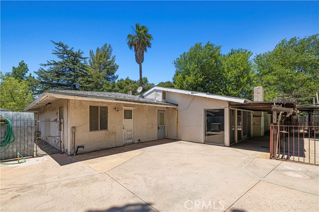 26418 Sand Canyon Road, Canyon Country CA: https://media.crmls.org/medias/0204ddb3-28ad-4c50-9755-fff315b45dfa.jpg