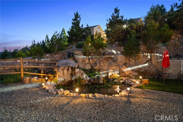 Detail Gallery Image 61 of 73 For 26061 Augusta Dr, Lake Arrowhead,  CA 92392 - 5 Beds | 4 Baths