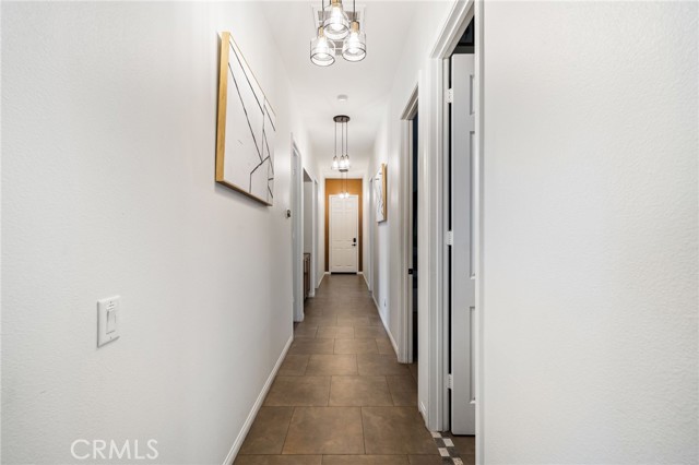 43875 Spiaggia Place, Indio CA: https://media.crmls.org/medias/0204f4a2-6057-4a3d-987d-f1e5776179ee.jpg